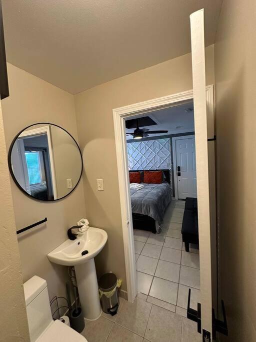 Maiden Nest Private Master Suite Pawtucket Kültér fotó